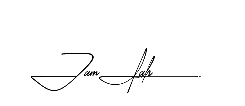 The best way (AgreementSignature-ALx9x) to make a short signature is to pick only two or three words in your name. The name Ceard include a total of six letters. For converting this name. Ceard signature style 2 images and pictures png