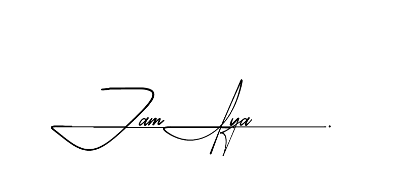 The best way (AgreementSignature-ALx9x) to make a short signature is to pick only two or three words in your name. The name Ceard include a total of six letters. For converting this name. Ceard signature style 2 images and pictures png