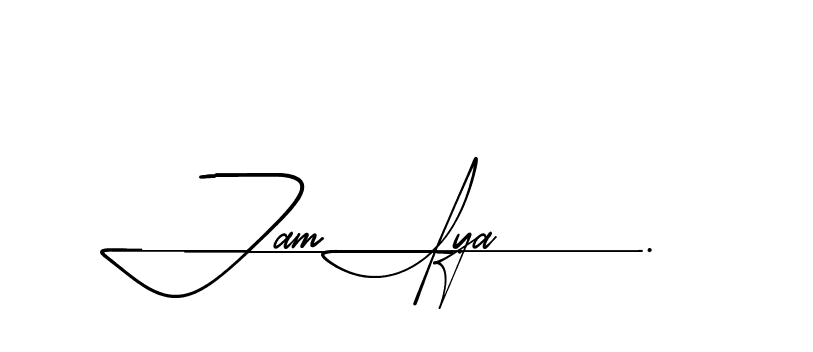 The best way (AgreementSignature-ALx9x) to make a short signature is to pick only two or three words in your name. The name Ceard include a total of six letters. For converting this name. Ceard signature style 2 images and pictures png