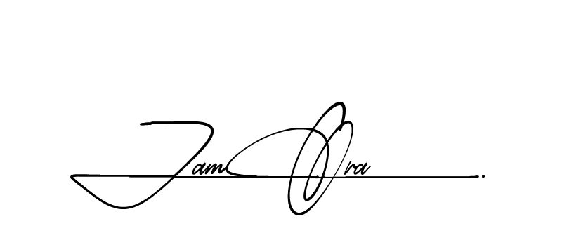 The best way (AgreementSignature-ALx9x) to make a short signature is to pick only two or three words in your name. The name Ceard include a total of six letters. For converting this name. Ceard signature style 2 images and pictures png