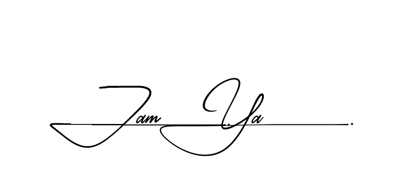 The best way (AgreementSignature-ALx9x) to make a short signature is to pick only two or three words in your name. The name Ceard include a total of six letters. For converting this name. Ceard signature style 2 images and pictures png