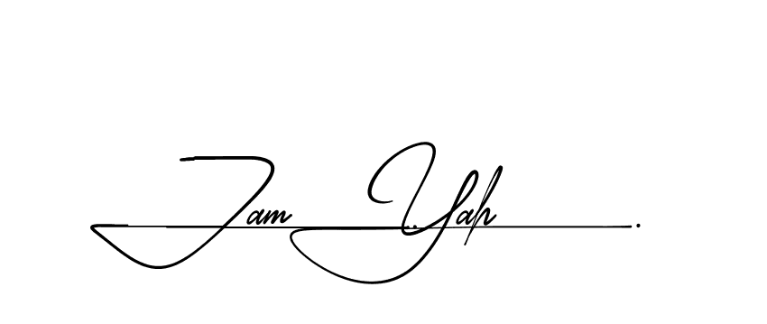 The best way (AgreementSignature-ALx9x) to make a short signature is to pick only two or three words in your name. The name Ceard include a total of six letters. For converting this name. Ceard signature style 2 images and pictures png