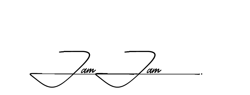 The best way (AgreementSignature-ALx9x) to make a short signature is to pick only two or three words in your name. The name Ceard include a total of six letters. For converting this name. Ceard signature style 2 images and pictures png