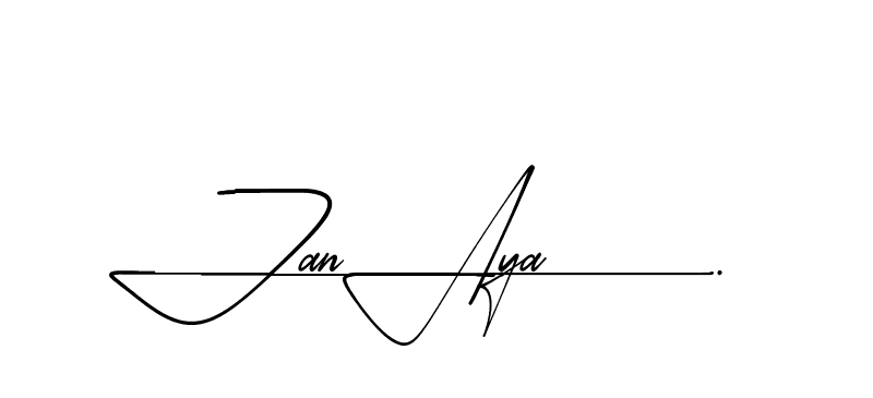 The best way (AgreementSignature-ALx9x) to make a short signature is to pick only two or three words in your name. The name Ceard include a total of six letters. For converting this name. Ceard signature style 2 images and pictures png