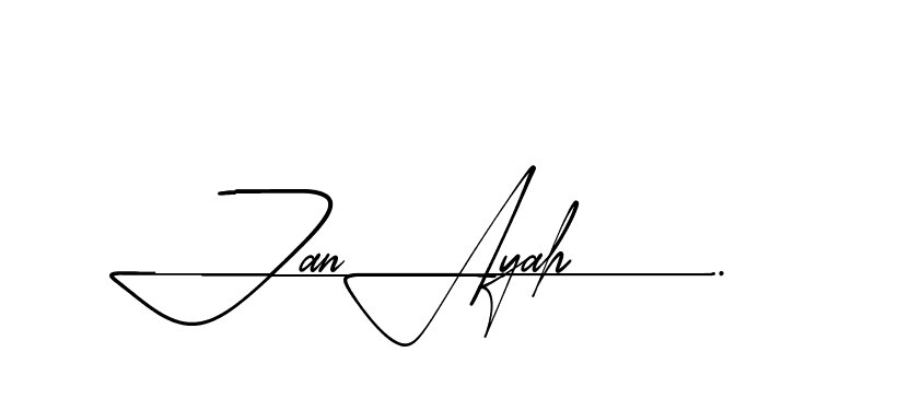 The best way (AgreementSignature-ALx9x) to make a short signature is to pick only two or three words in your name. The name Ceard include a total of six letters. For converting this name. Ceard signature style 2 images and pictures png