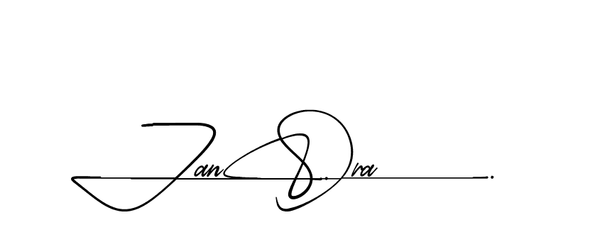 The best way (AgreementSignature-ALx9x) to make a short signature is to pick only two or three words in your name. The name Ceard include a total of six letters. For converting this name. Ceard signature style 2 images and pictures png