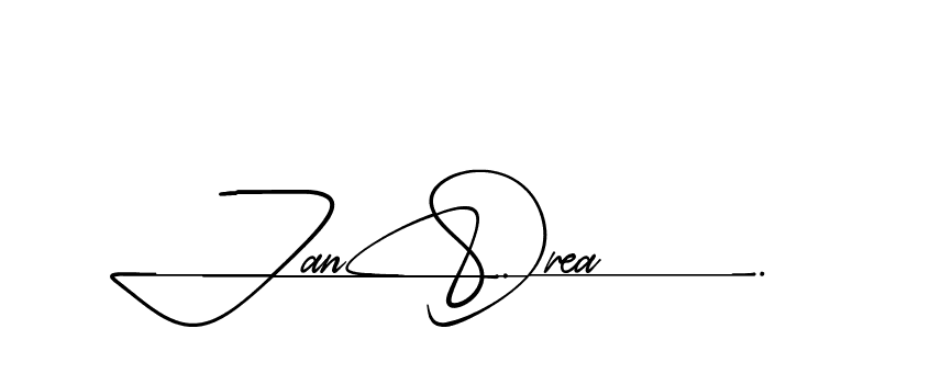 The best way (AgreementSignature-ALx9x) to make a short signature is to pick only two or three words in your name. The name Ceard include a total of six letters. For converting this name. Ceard signature style 2 images and pictures png