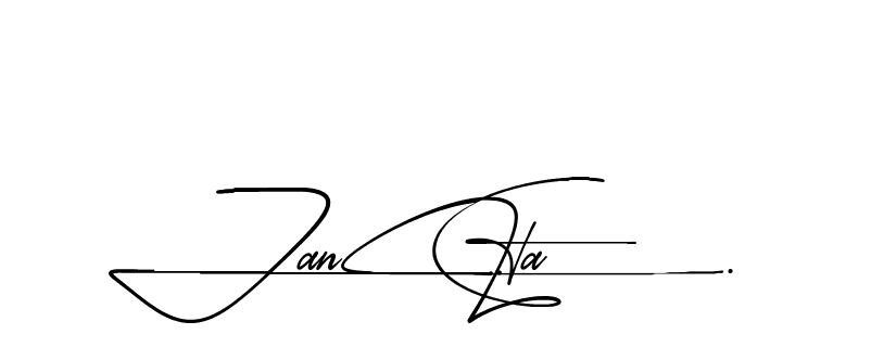 The best way (AgreementSignature-ALx9x) to make a short signature is to pick only two or three words in your name. The name Ceard include a total of six letters. For converting this name. Ceard signature style 2 images and pictures png