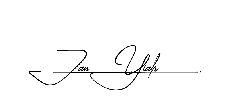 The best way (AgreementSignature-ALx9x) to make a short signature is to pick only two or three words in your name. The name Ceard include a total of six letters. For converting this name. Ceard signature style 2 images and pictures png