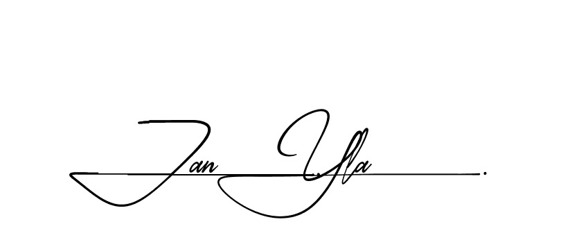 The best way (AgreementSignature-ALx9x) to make a short signature is to pick only two or three words in your name. The name Ceard include a total of six letters. For converting this name. Ceard signature style 2 images and pictures png