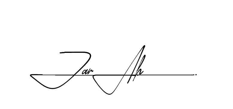 The best way (AgreementSignature-ALx9x) to make a short signature is to pick only two or three words in your name. The name Ceard include a total of six letters. For converting this name. Ceard signature style 2 images and pictures png