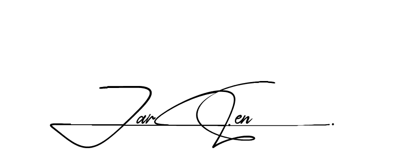 The best way (AgreementSignature-ALx9x) to make a short signature is to pick only two or three words in your name. The name Ceard include a total of six letters. For converting this name. Ceard signature style 2 images and pictures png