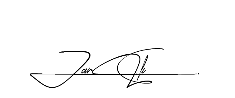 The best way (AgreementSignature-ALx9x) to make a short signature is to pick only two or three words in your name. The name Ceard include a total of six letters. For converting this name. Ceard signature style 2 images and pictures png