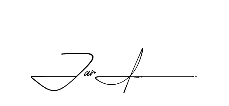 The best way (AgreementSignature-ALx9x) to make a short signature is to pick only two or three words in your name. The name Ceard include a total of six letters. For converting this name. Ceard signature style 2 images and pictures png