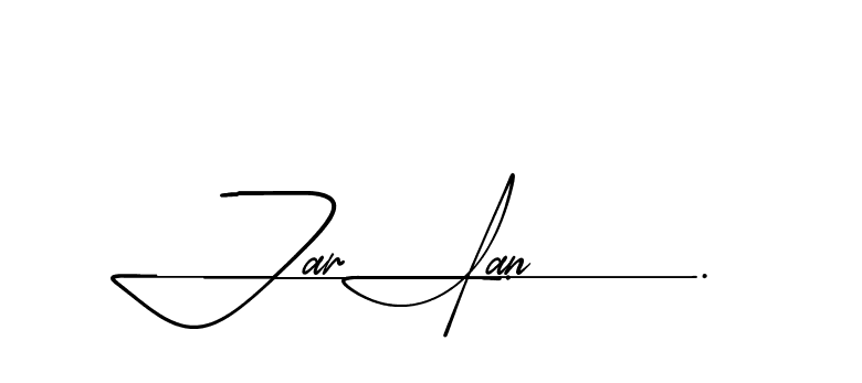 The best way (AgreementSignature-ALx9x) to make a short signature is to pick only two or three words in your name. The name Ceard include a total of six letters. For converting this name. Ceard signature style 2 images and pictures png