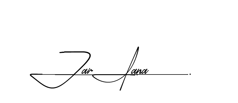 The best way (AgreementSignature-ALx9x) to make a short signature is to pick only two or three words in your name. The name Ceard include a total of six letters. For converting this name. Ceard signature style 2 images and pictures png