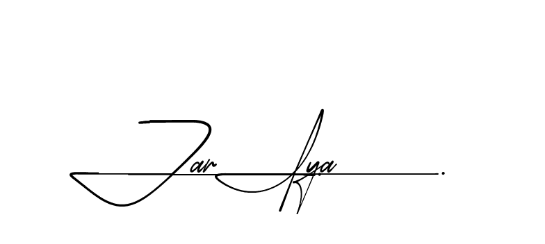 The best way (AgreementSignature-ALx9x) to make a short signature is to pick only two or three words in your name. The name Ceard include a total of six letters. For converting this name. Ceard signature style 2 images and pictures png