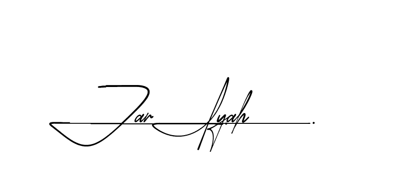 The best way (AgreementSignature-ALx9x) to make a short signature is to pick only two or three words in your name. The name Ceard include a total of six letters. For converting this name. Ceard signature style 2 images and pictures png