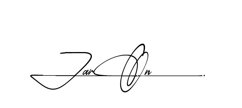 The best way (AgreementSignature-ALx9x) to make a short signature is to pick only two or three words in your name. The name Ceard include a total of six letters. For converting this name. Ceard signature style 2 images and pictures png