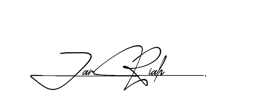 The best way (AgreementSignature-ALx9x) to make a short signature is to pick only two or three words in your name. The name Ceard include a total of six letters. For converting this name. Ceard signature style 2 images and pictures png