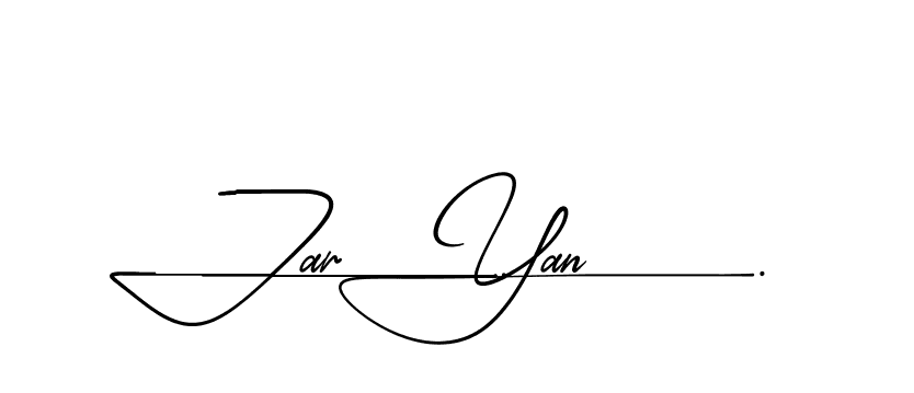 The best way (AgreementSignature-ALx9x) to make a short signature is to pick only two or three words in your name. The name Ceard include a total of six letters. For converting this name. Ceard signature style 2 images and pictures png