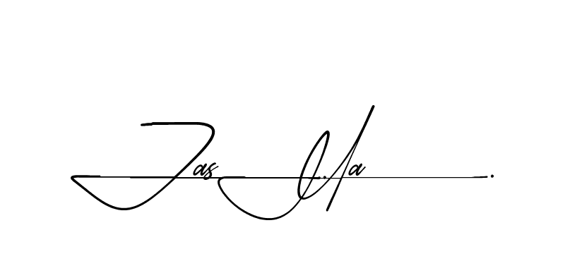 The best way (AgreementSignature-ALx9x) to make a short signature is to pick only two or three words in your name. The name Ceard include a total of six letters. For converting this name. Ceard signature style 2 images and pictures png