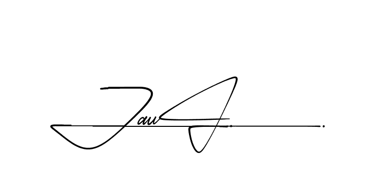 The best way (AgreementSignature-ALx9x) to make a short signature is to pick only two or three words in your name. The name Ceard include a total of six letters. For converting this name. Ceard signature style 2 images and pictures png