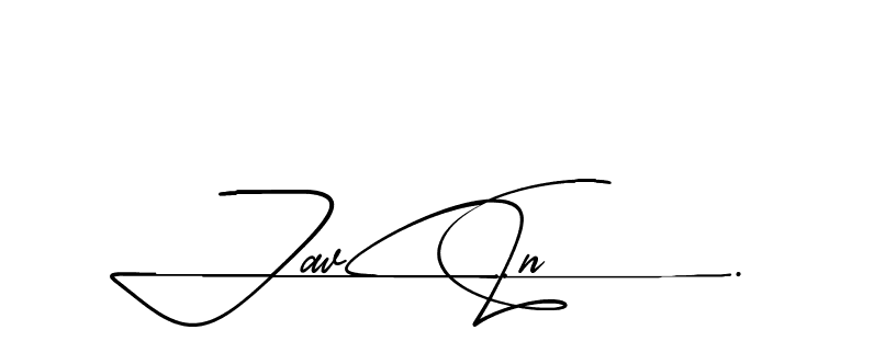 The best way (AgreementSignature-ALx9x) to make a short signature is to pick only two or three words in your name. The name Ceard include a total of six letters. For converting this name. Ceard signature style 2 images and pictures png