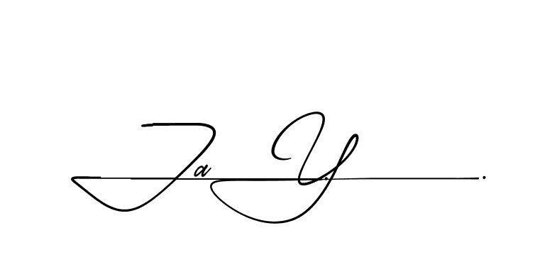 The best way (AgreementSignature-ALx9x) to make a short signature is to pick only two or three words in your name. The name Ceard include a total of six letters. For converting this name. Ceard signature style 2 images and pictures png