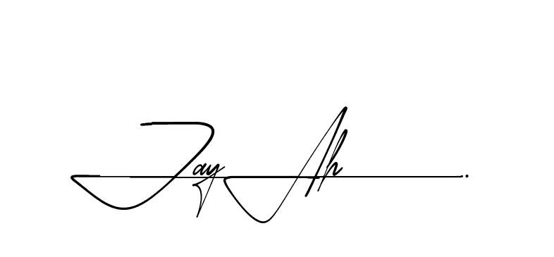 The best way (AgreementSignature-ALx9x) to make a short signature is to pick only two or three words in your name. The name Ceard include a total of six letters. For converting this name. Ceard signature style 2 images and pictures png