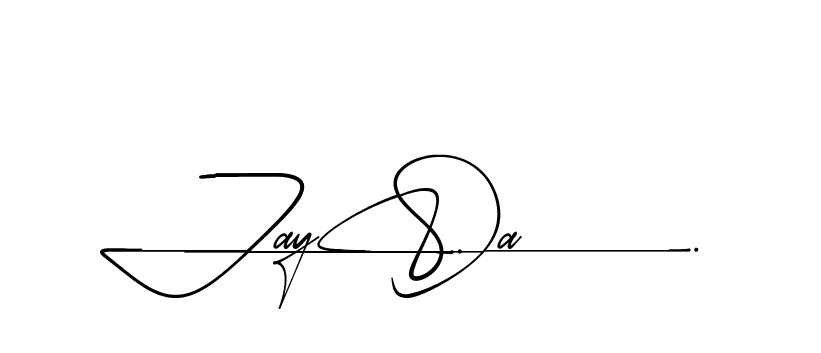 The best way (AgreementSignature-ALx9x) to make a short signature is to pick only two or three words in your name. The name Ceard include a total of six letters. For converting this name. Ceard signature style 2 images and pictures png