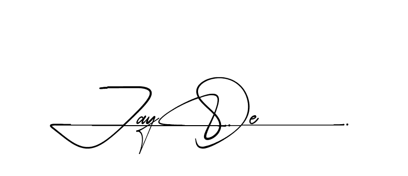 The best way (AgreementSignature-ALx9x) to make a short signature is to pick only two or three words in your name. The name Ceard include a total of six letters. For converting this name. Ceard signature style 2 images and pictures png