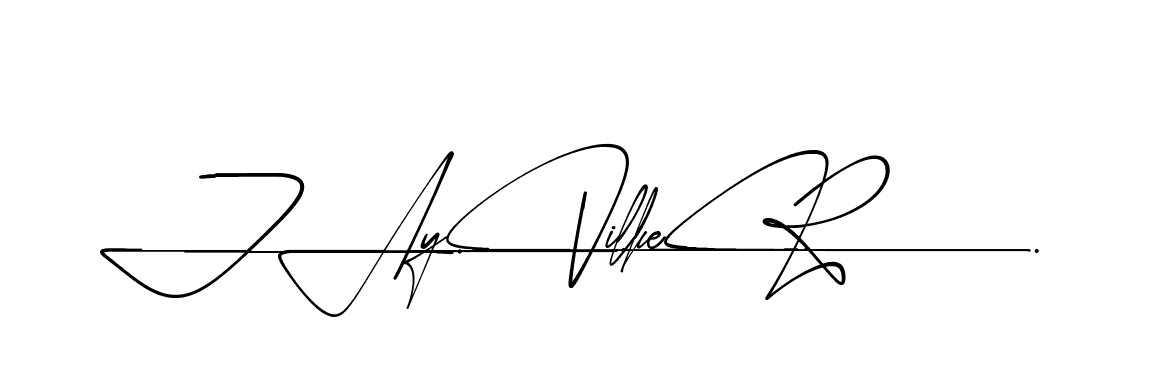 The best way (AgreementSignature-ALx9x) to make a short signature is to pick only two or three words in your name. The name Ceard include a total of six letters. For converting this name. Ceard signature style 2 images and pictures png