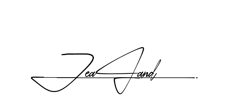 The best way (AgreementSignature-ALx9x) to make a short signature is to pick only two or three words in your name. The name Ceard include a total of six letters. For converting this name. Ceard signature style 2 images and pictures png