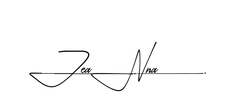 The best way (AgreementSignature-ALx9x) to make a short signature is to pick only two or three words in your name. The name Ceard include a total of six letters. For converting this name. Ceard signature style 2 images and pictures png