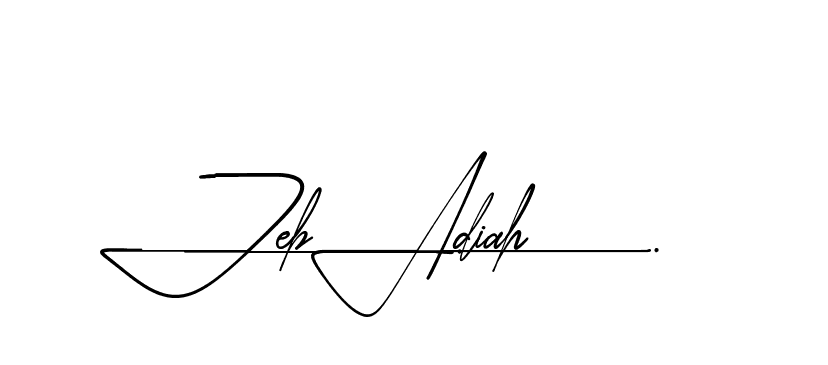 The best way (AgreementSignature-ALx9x) to make a short signature is to pick only two or three words in your name. The name Ceard include a total of six letters. For converting this name. Ceard signature style 2 images and pictures png