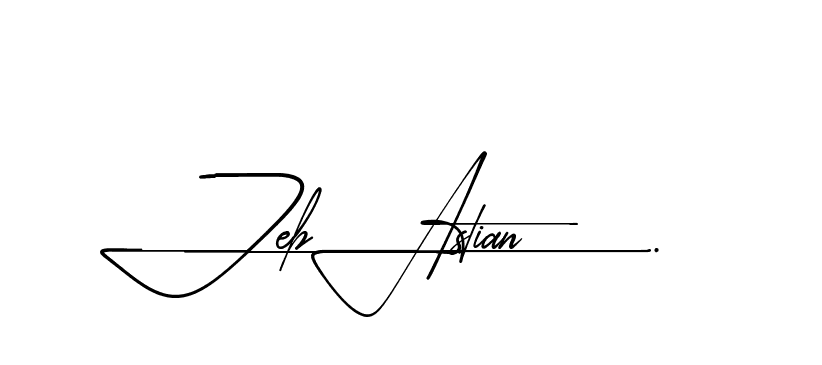 The best way (AgreementSignature-ALx9x) to make a short signature is to pick only two or three words in your name. The name Ceard include a total of six letters. For converting this name. Ceard signature style 2 images and pictures png