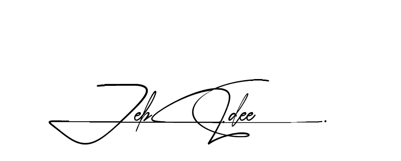 The best way (AgreementSignature-ALx9x) to make a short signature is to pick only two or three words in your name. The name Ceard include a total of six letters. For converting this name. Ceard signature style 2 images and pictures png