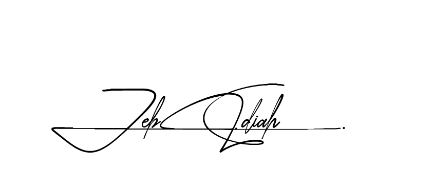 The best way (AgreementSignature-ALx9x) to make a short signature is to pick only two or three words in your name. The name Ceard include a total of six letters. For converting this name. Ceard signature style 2 images and pictures png