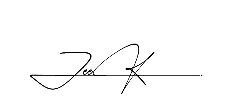 The best way (AgreementSignature-ALx9x) to make a short signature is to pick only two or three words in your name. The name Ceard include a total of six letters. For converting this name. Ceard signature style 2 images and pictures png