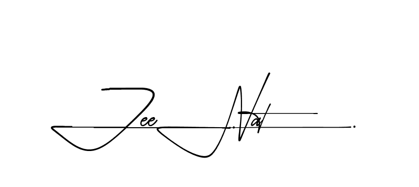 The best way (AgreementSignature-ALx9x) to make a short signature is to pick only two or three words in your name. The name Ceard include a total of six letters. For converting this name. Ceard signature style 2 images and pictures png