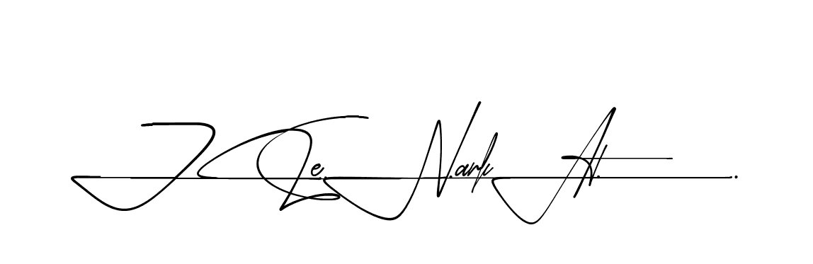 The best way (AgreementSignature-ALx9x) to make a short signature is to pick only two or three words in your name. The name Ceard include a total of six letters. For converting this name. Ceard signature style 2 images and pictures png