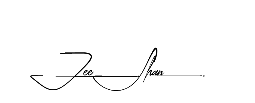 The best way (AgreementSignature-ALx9x) to make a short signature is to pick only two or three words in your name. The name Ceard include a total of six letters. For converting this name. Ceard signature style 2 images and pictures png