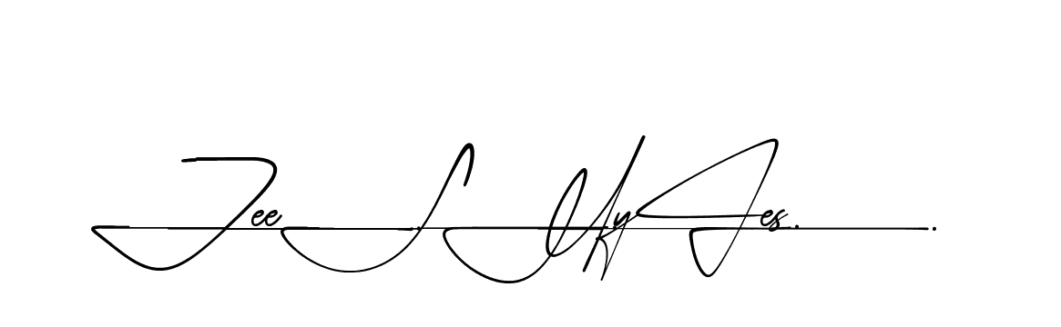 The best way (AgreementSignature-ALx9x) to make a short signature is to pick only two or three words in your name. The name Ceard include a total of six letters. For converting this name. Ceard signature style 2 images and pictures png