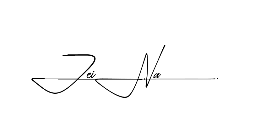 The best way (AgreementSignature-ALx9x) to make a short signature is to pick only two or three words in your name. The name Ceard include a total of six letters. For converting this name. Ceard signature style 2 images and pictures png