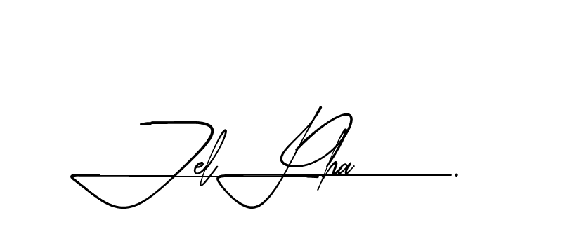 The best way (AgreementSignature-ALx9x) to make a short signature is to pick only two or three words in your name. The name Ceard include a total of six letters. For converting this name. Ceard signature style 2 images and pictures png