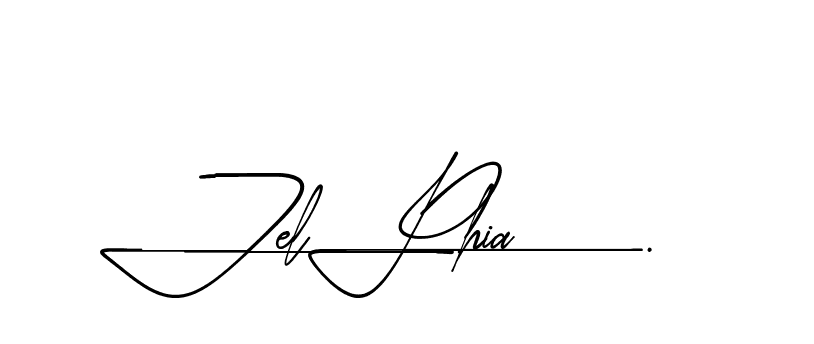 The best way (AgreementSignature-ALx9x) to make a short signature is to pick only two or three words in your name. The name Ceard include a total of six letters. For converting this name. Ceard signature style 2 images and pictures png