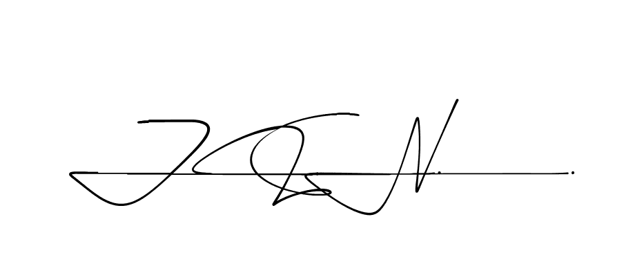 The best way (AgreementSignature-ALx9x) to make a short signature is to pick only two or three words in your name. The name Ceard include a total of six letters. For converting this name. Ceard signature style 2 images and pictures png