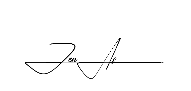 The best way (AgreementSignature-ALx9x) to make a short signature is to pick only two or three words in your name. The name Ceard include a total of six letters. For converting this name. Ceard signature style 2 images and pictures png