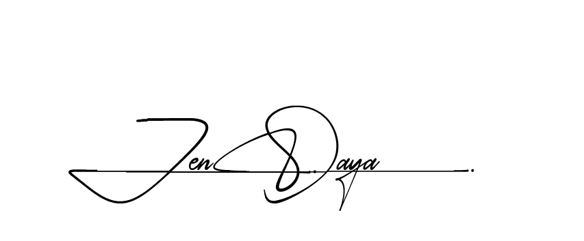 The best way (AgreementSignature-ALx9x) to make a short signature is to pick only two or three words in your name. The name Ceard include a total of six letters. For converting this name. Ceard signature style 2 images and pictures png